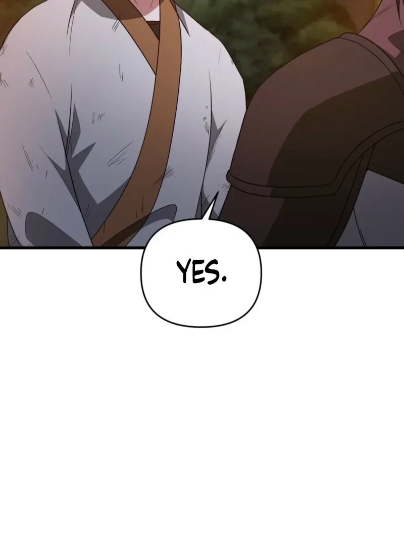 Read Camellia chapter 46 image 58 on Lezhin