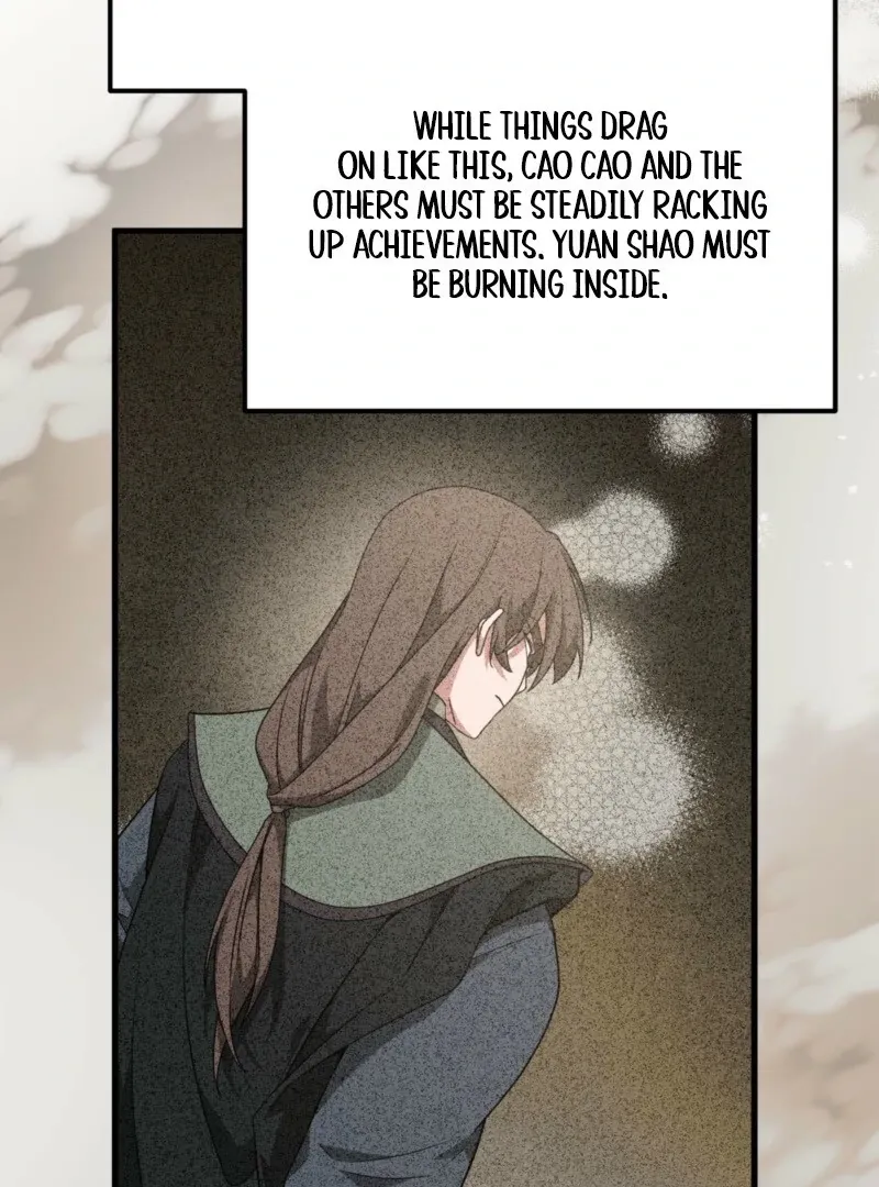 Read Camellia chapter 46 image 6 on Lezhin