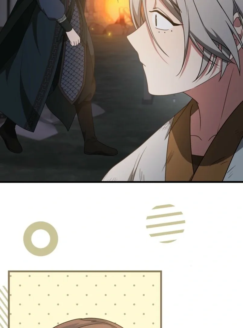 Read Camellia chapter 46 image 60 on Lezhin