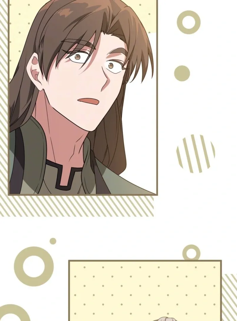 Read Camellia chapter 46 image 61 on Lezhin