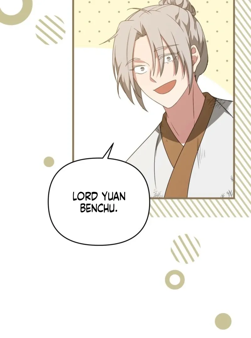 Read Camellia chapter 46 image 62 on Lezhin