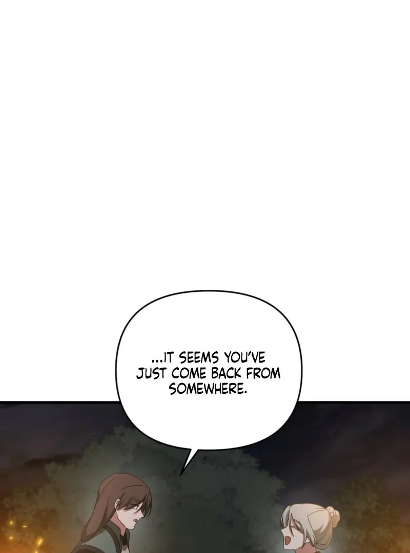 Read Camellia chapter 46 image 63 on Lezhin