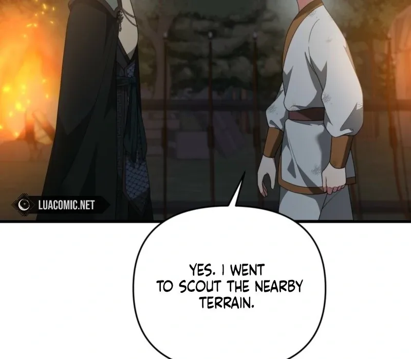 Read Camellia chapter 46 image 64 on Lezhin