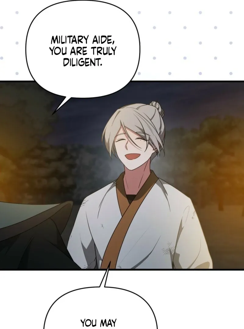 Read Camellia chapter 46 image 66 on Lezhin
