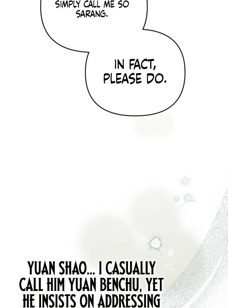 Read Camellia chapter 46 image 67 on Lezhin