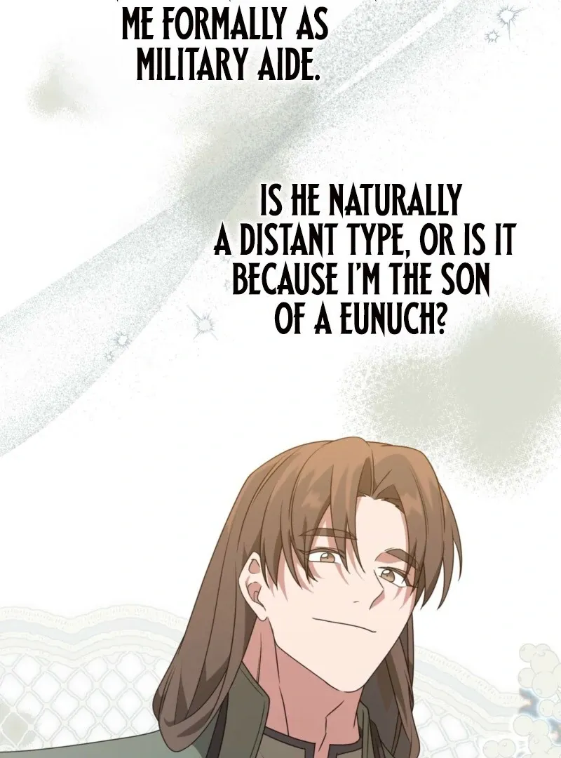 Read Camellia chapter 46 image 68 on Lezhin