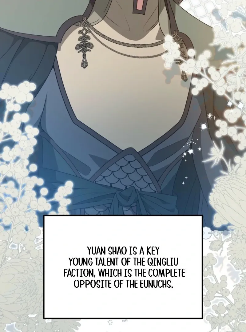 Read Camellia chapter 46 image 69 on Lezhin