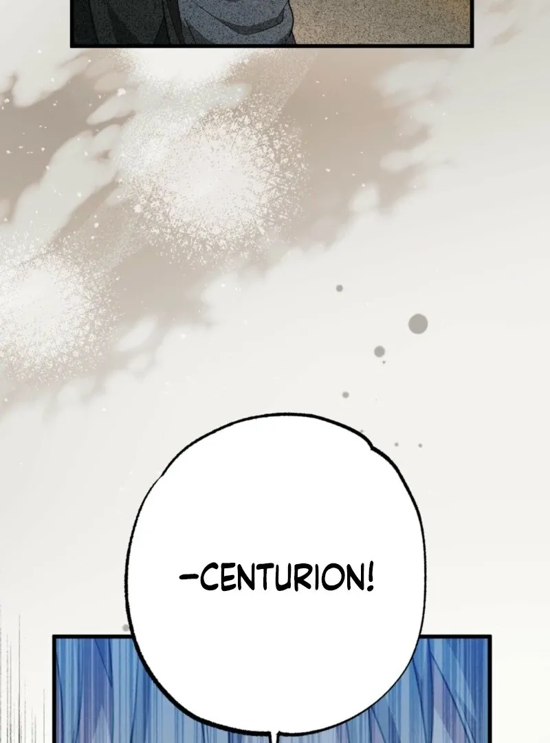 Read Camellia chapter 46 image 7 on Lezhin