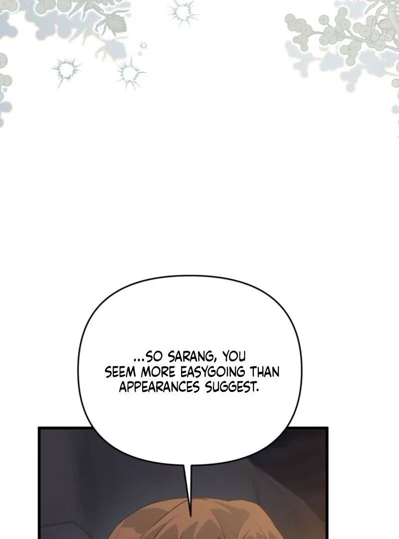 Read Camellia chapter 46 image 70 on Lezhin