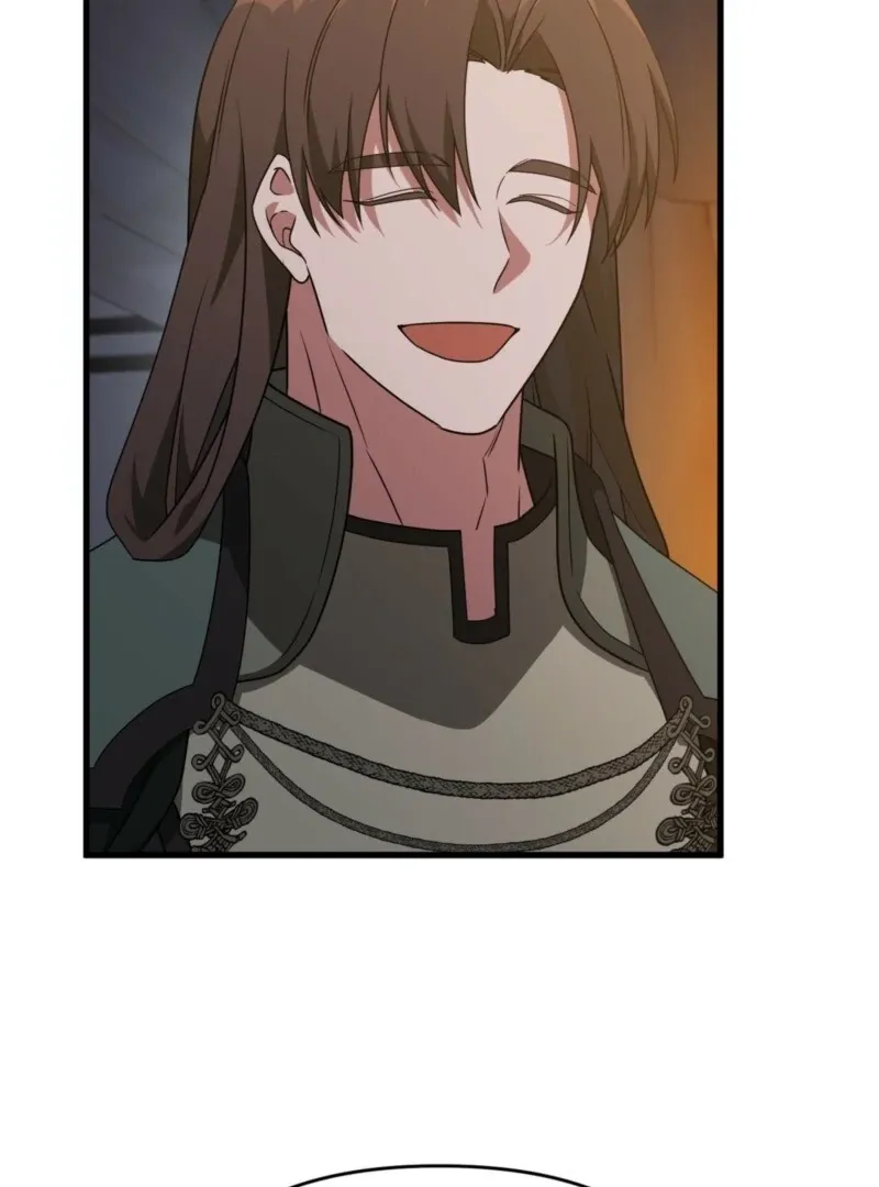 Read Camellia chapter 46 image 71 on Lezhin