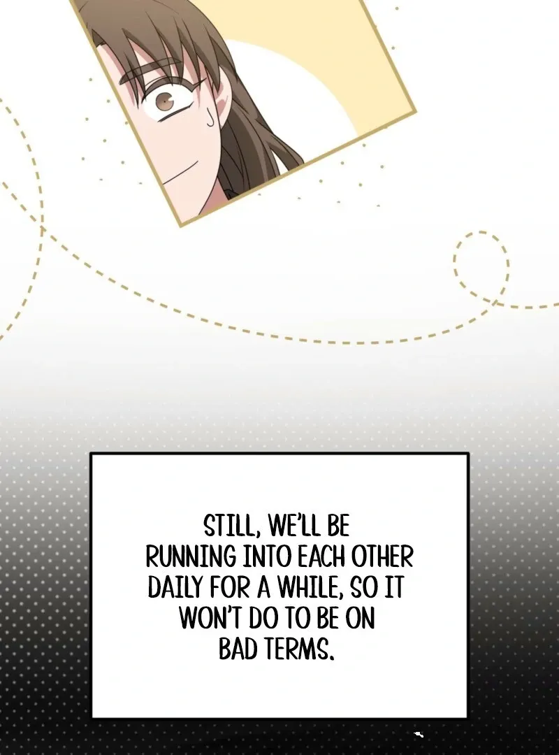 Read Camellia chapter 46 image 74 on Lezhin