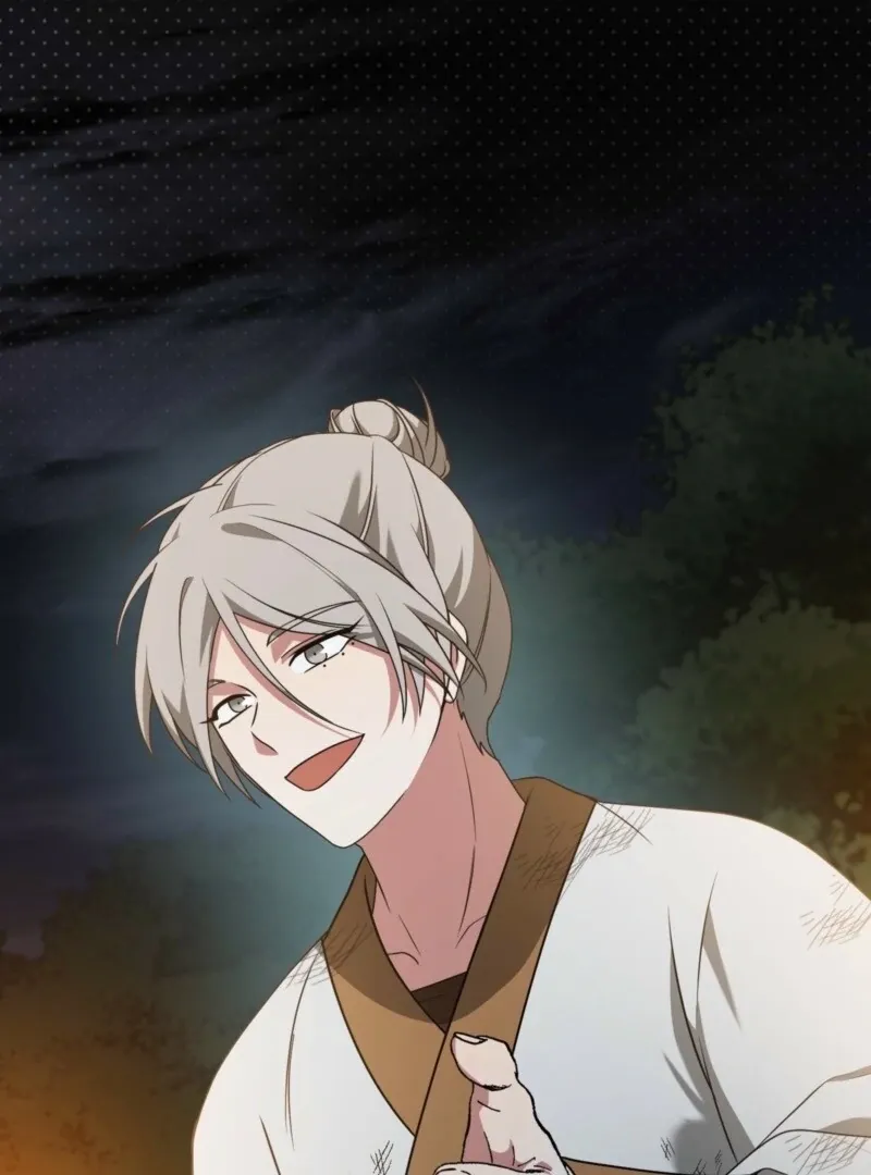 Read Camellia chapter 46 image 75 on Lezhin