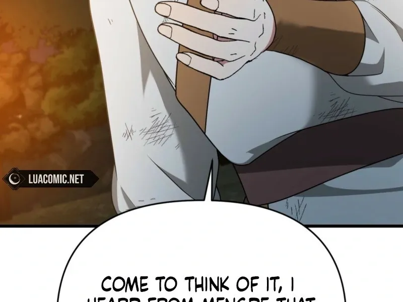 Read Camellia chapter 46 image 76 on Lezhin