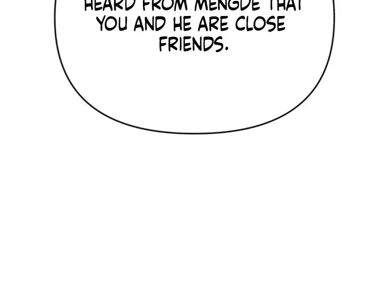 Read Camellia chapter 46 image 77 on Lezhin