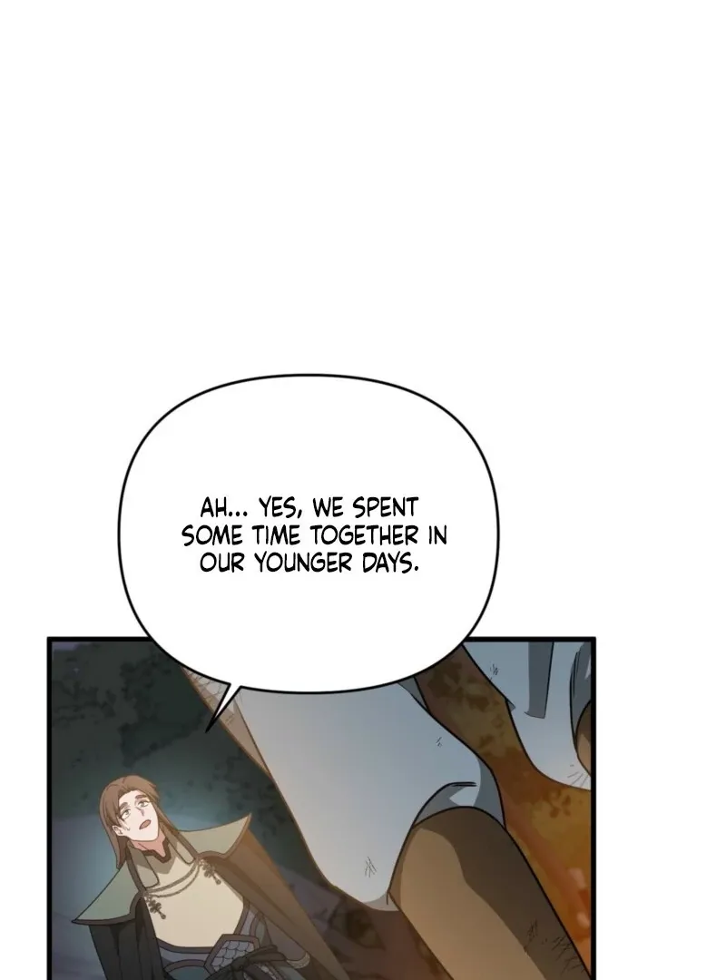 Read Camellia chapter 46 image 78 on Lezhin