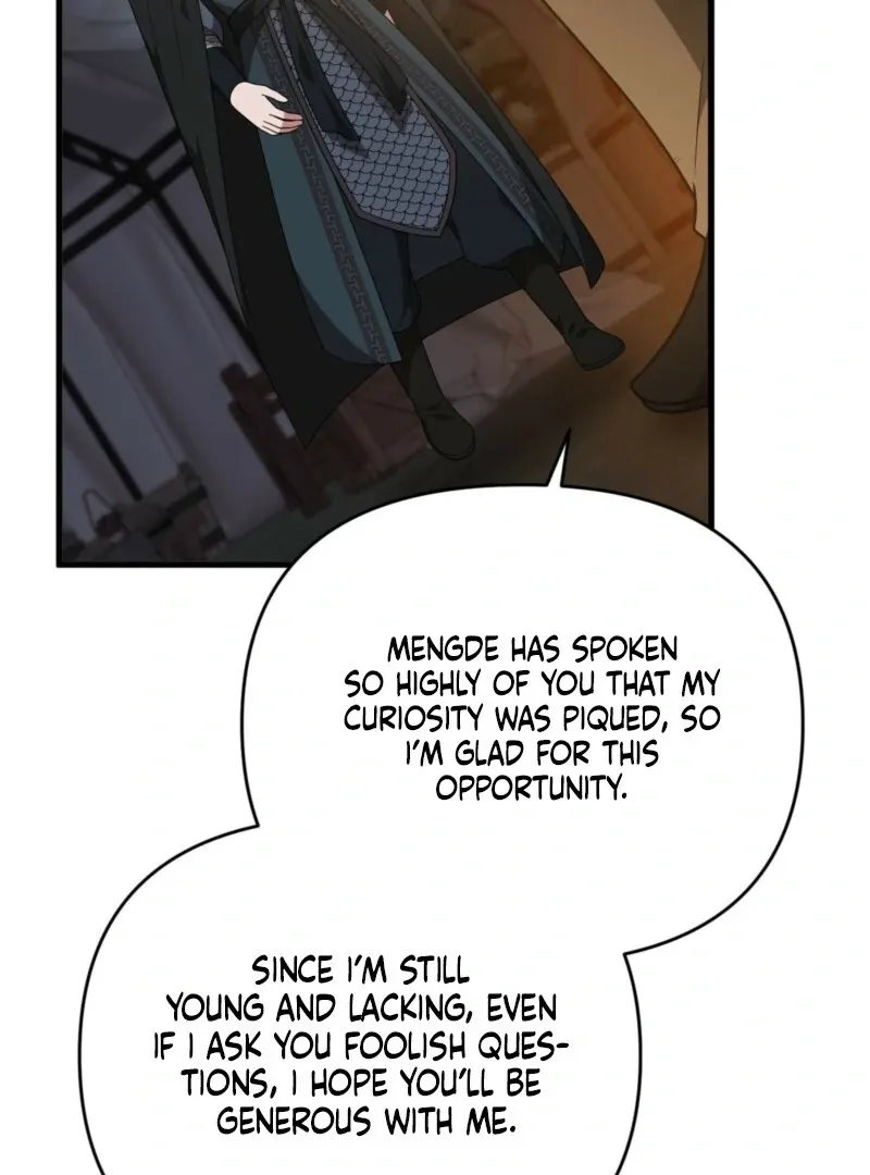 Read Camellia chapter 46 image 79 on Lezhin
