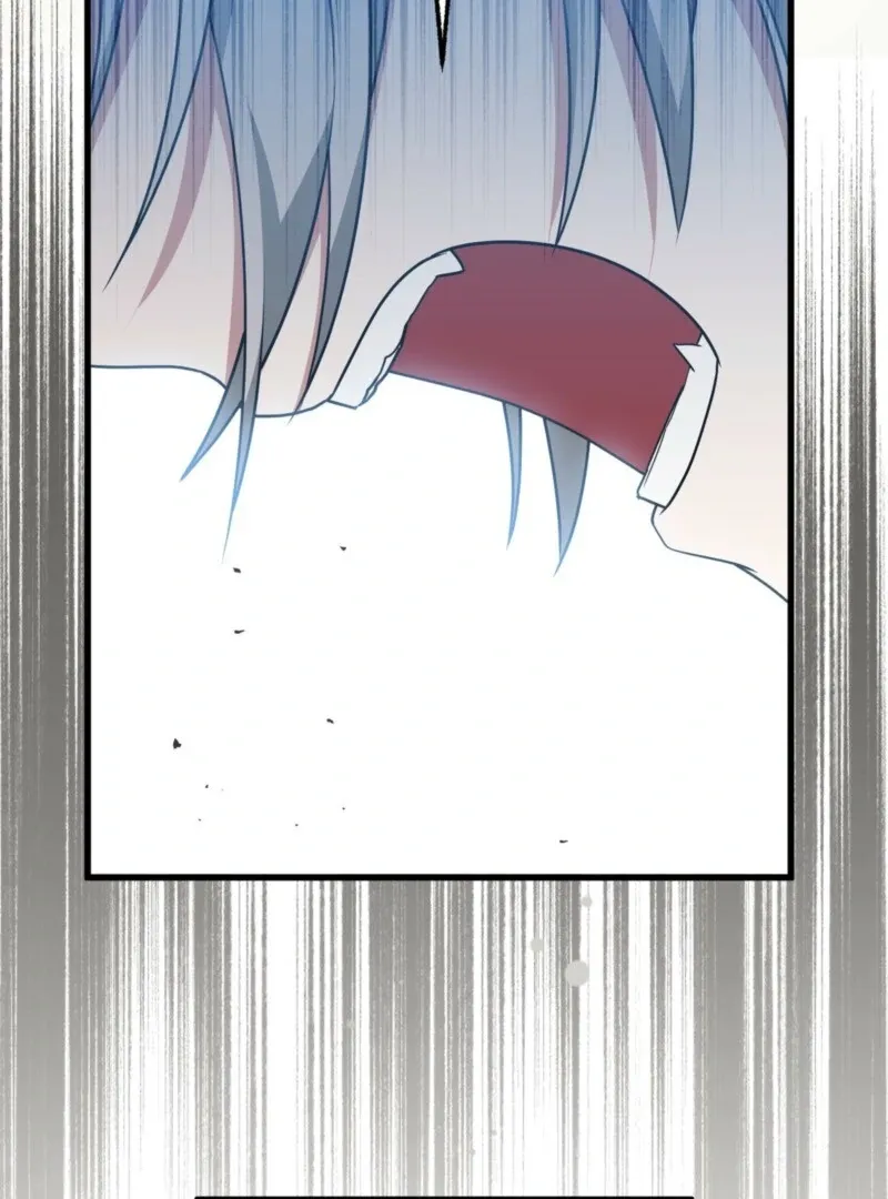Read Camellia chapter 46 image 8 on Lezhin
