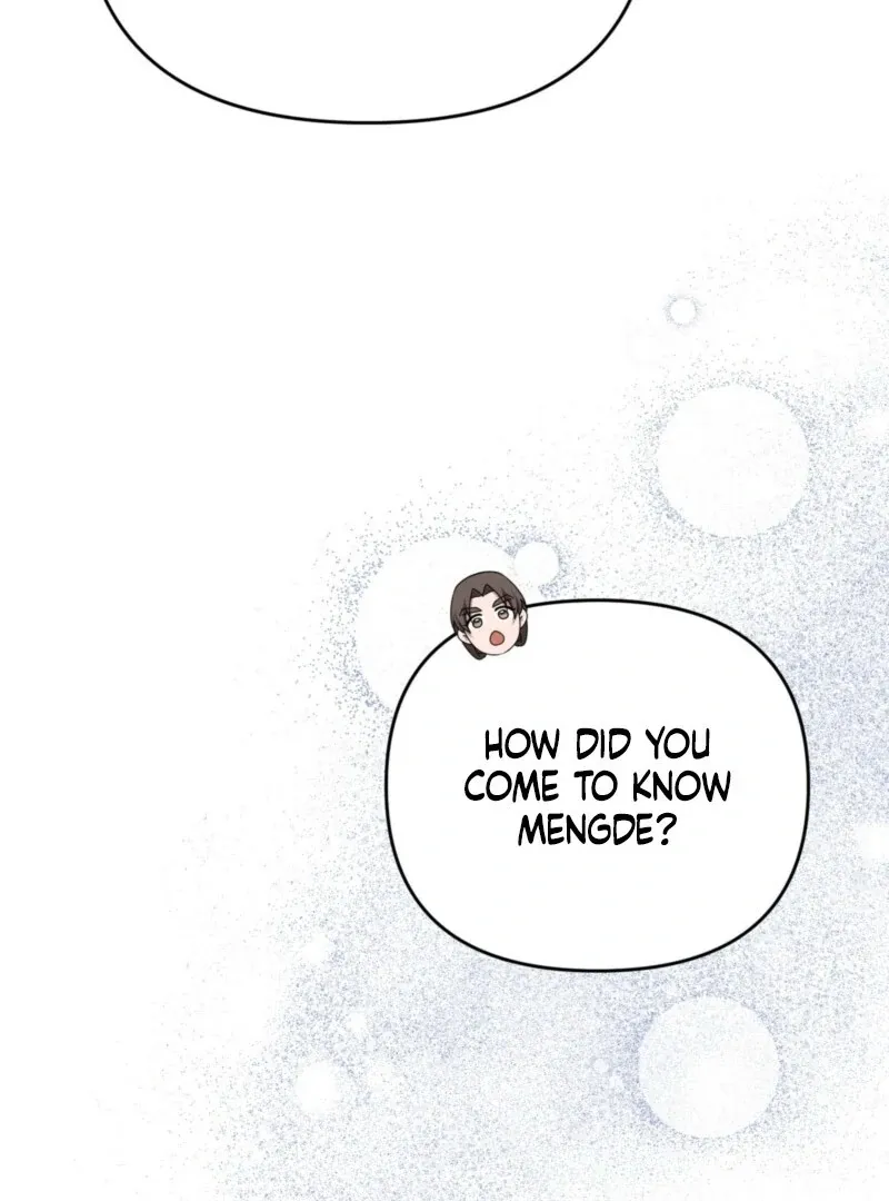 Read Camellia chapter 46 image 80 on Lezhin