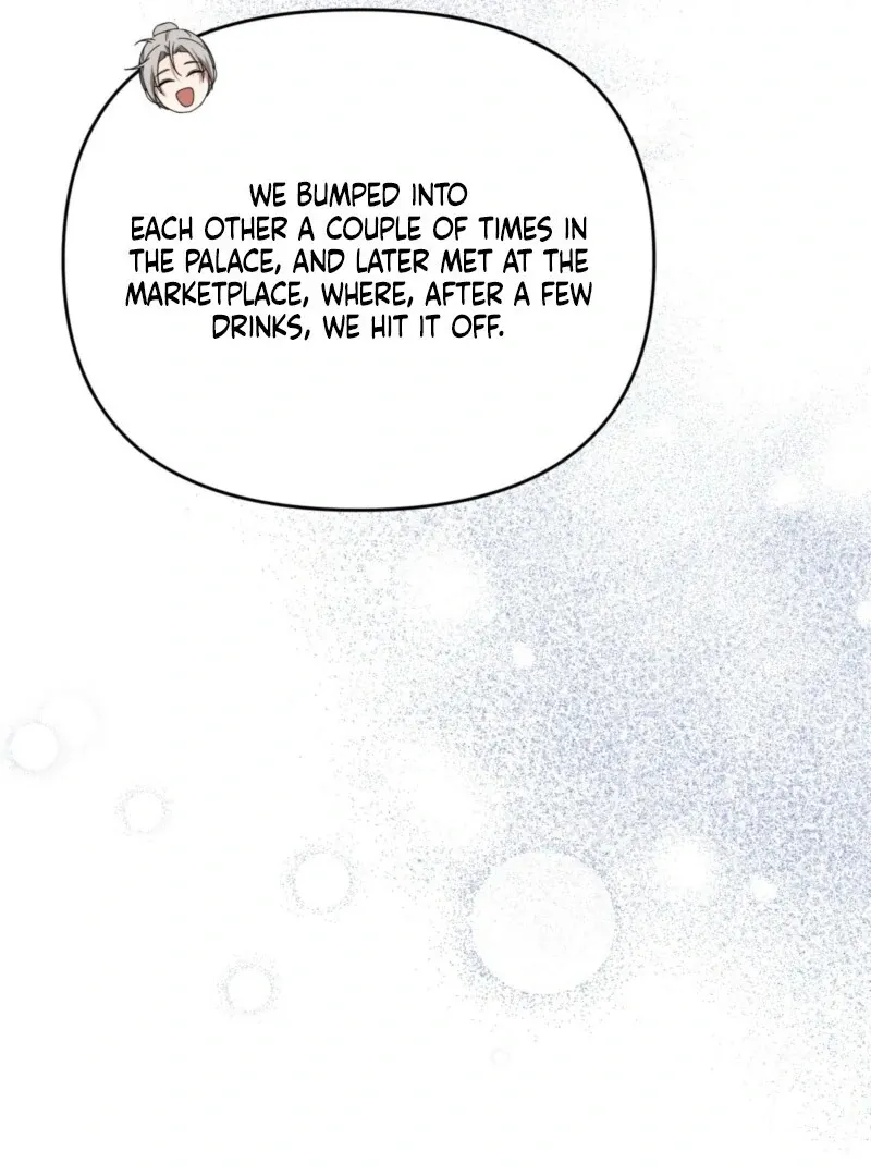 Read Camellia chapter 46 image 81 on Lezhin