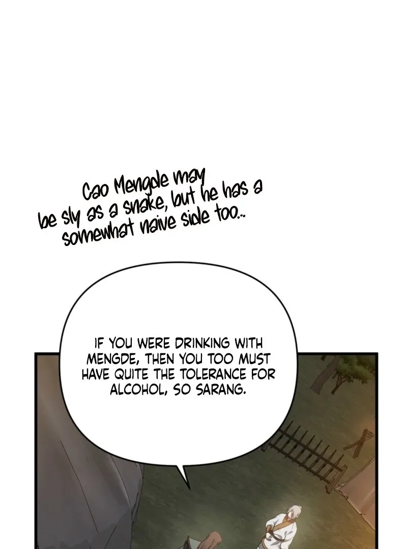 Read Camellia chapter 46 image 82 on Lezhin