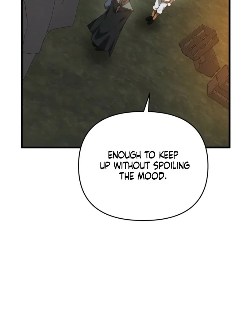 Read Camellia chapter 46 image 83 on Lezhin