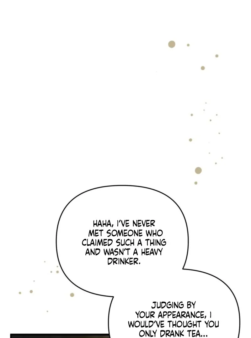 Read Camellia chapter 46 image 84 on Lezhin