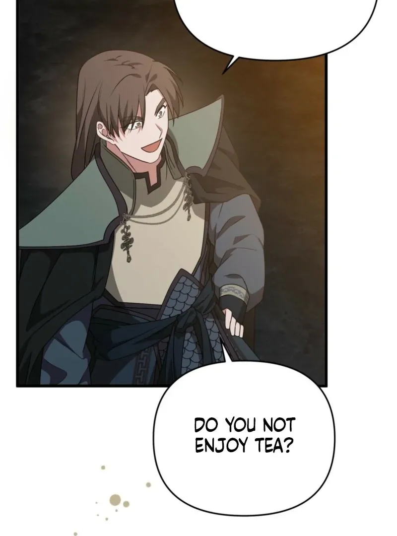 Read Camellia chapter 46 image 85 on Lezhin