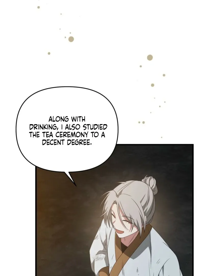 Read Camellia chapter 46 image 86 on Lezhin