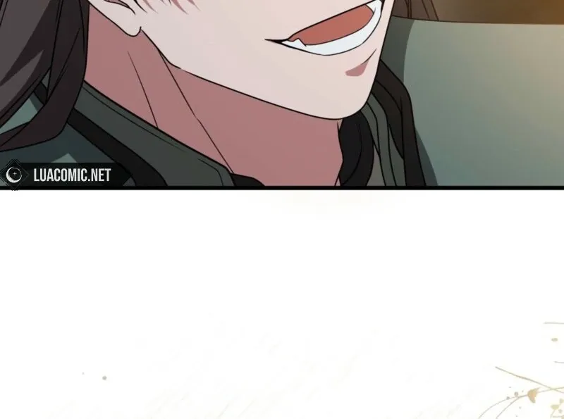 Read Camellia chapter 46 image 89 on Lezhin