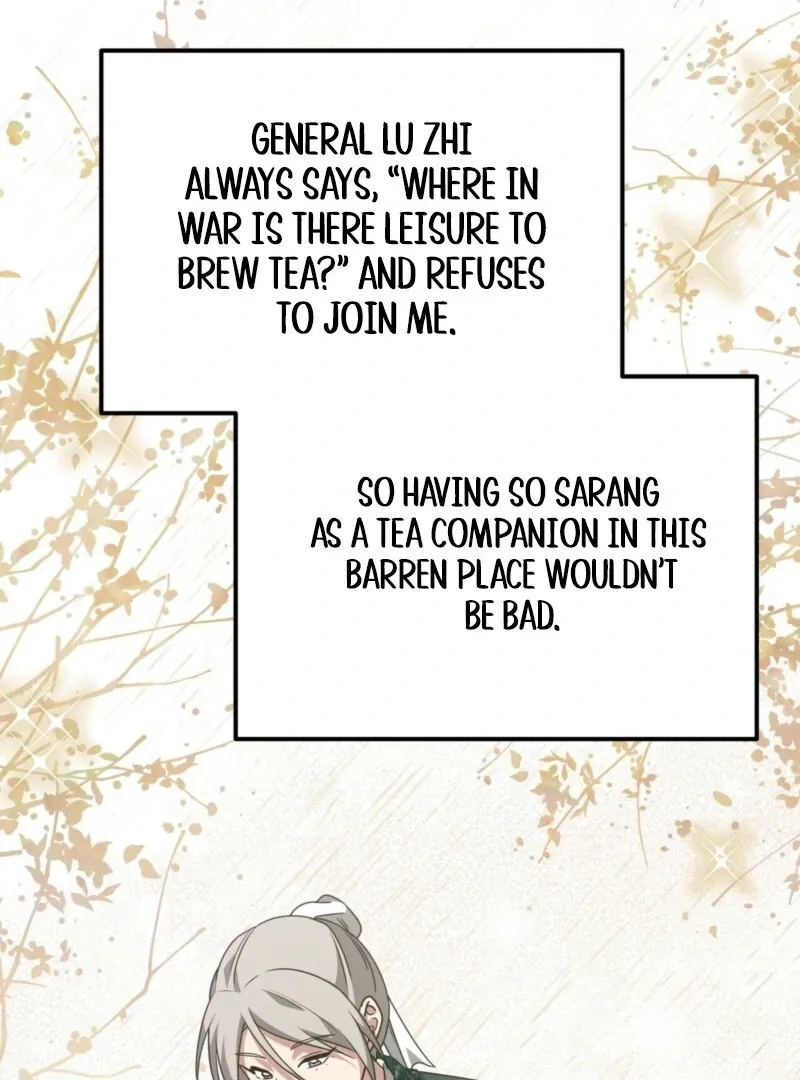 Read Camellia chapter 46 image 90 on Lezhin