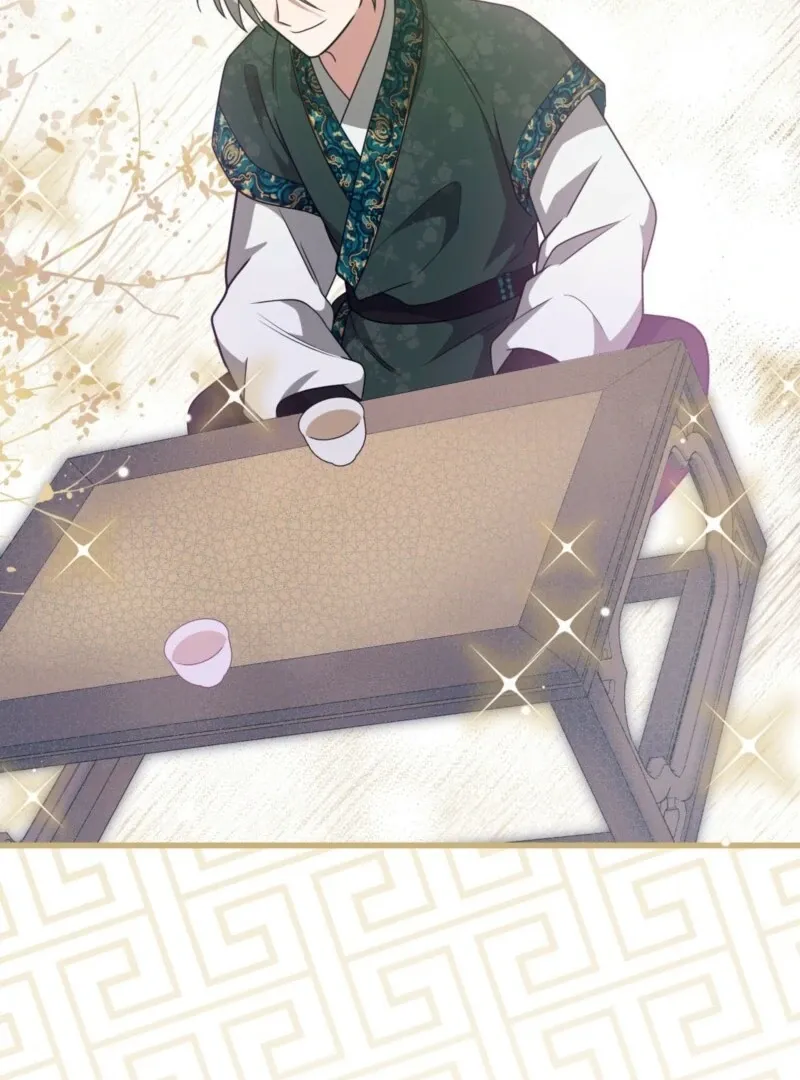 Read Camellia chapter 46 image 91 on Lezhin