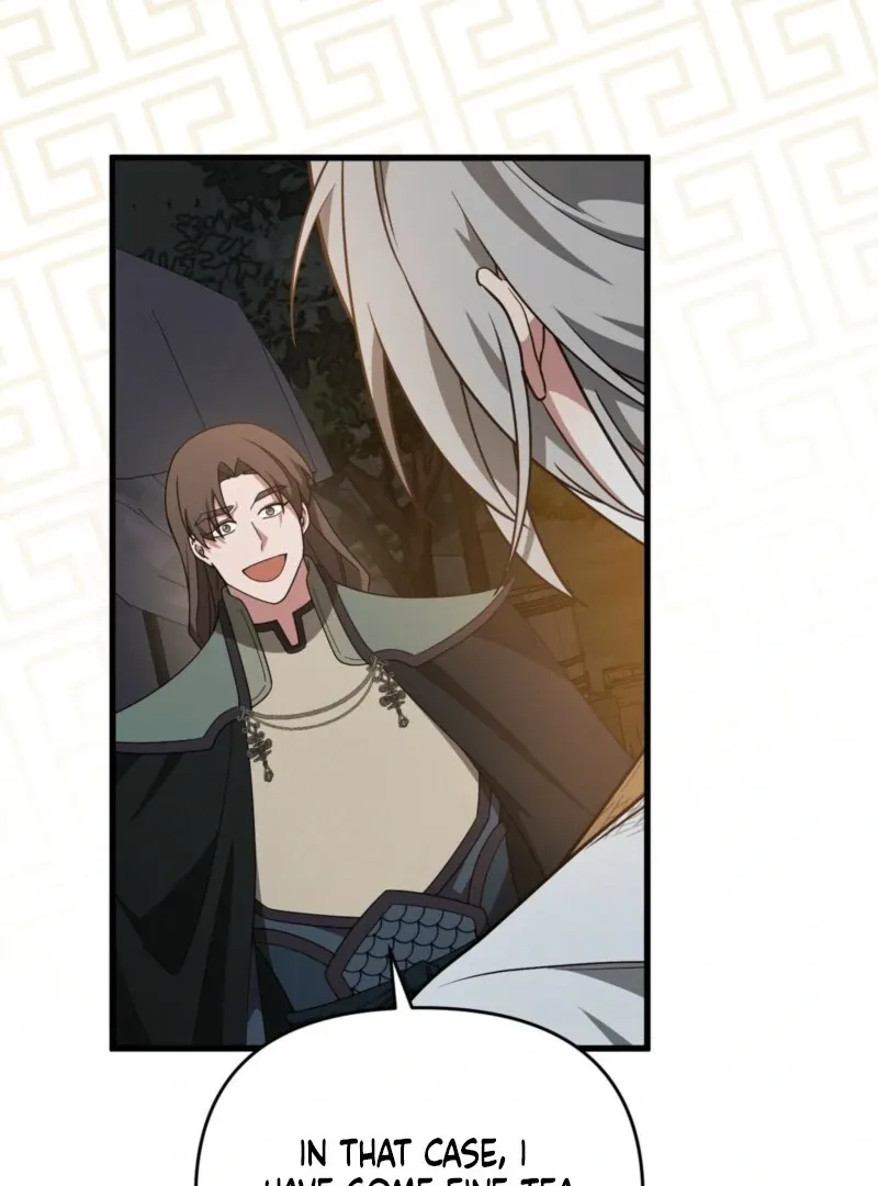Read Camellia chapter 46 image 92 on Lezhin