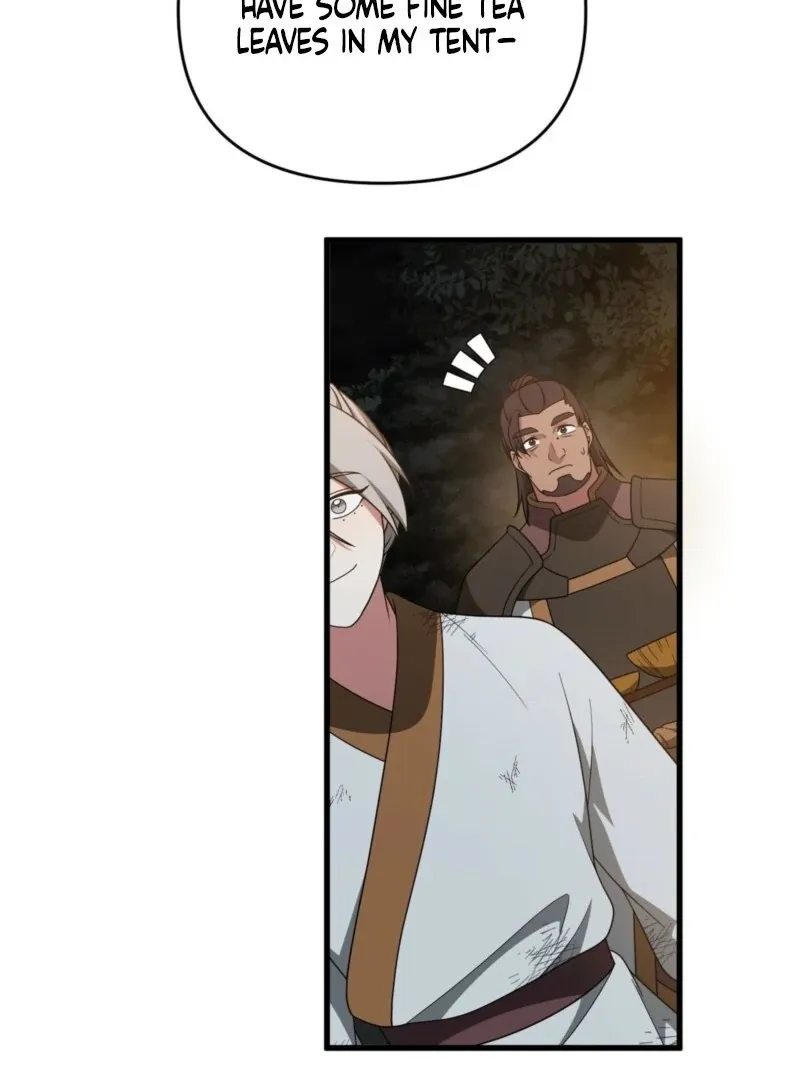 Read Camellia chapter 46 image 93 on Lezhin
