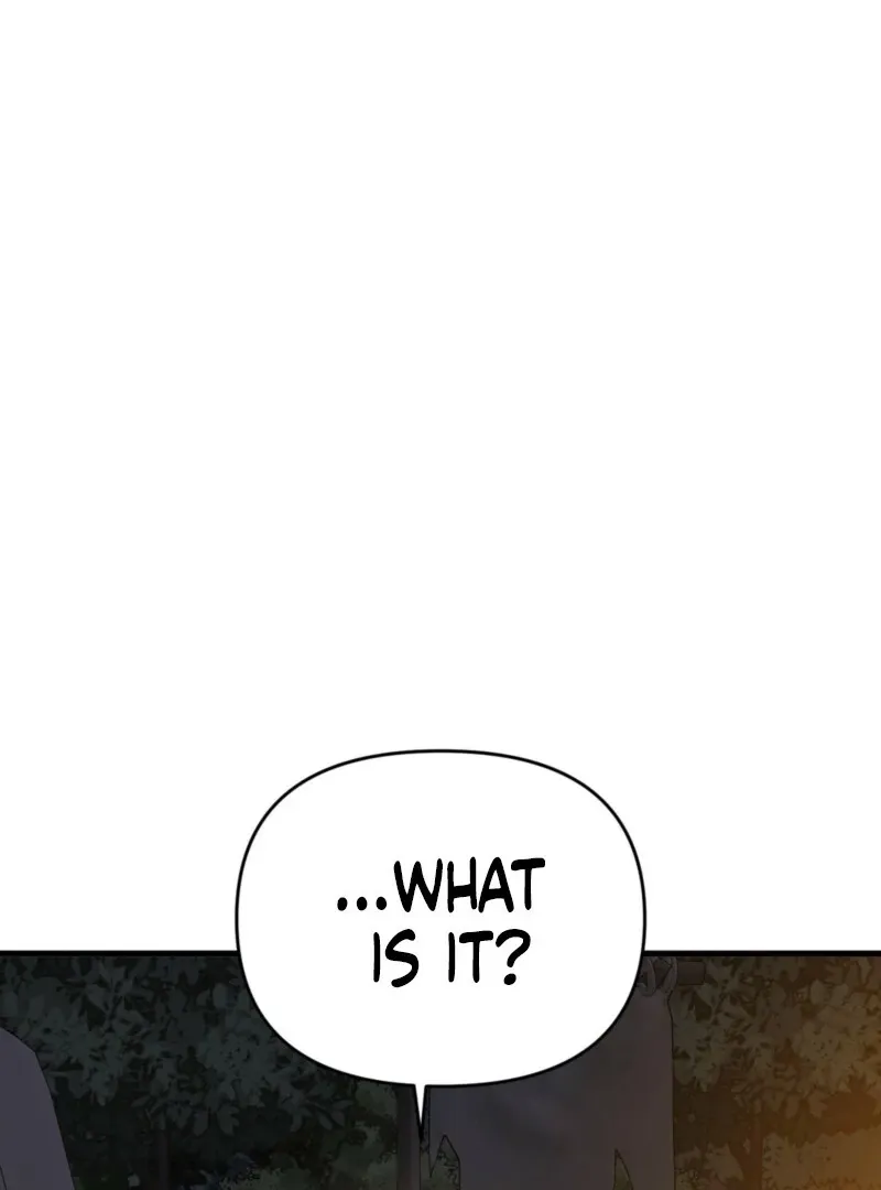 Read Camellia chapter 46 image 94 on Lezhin