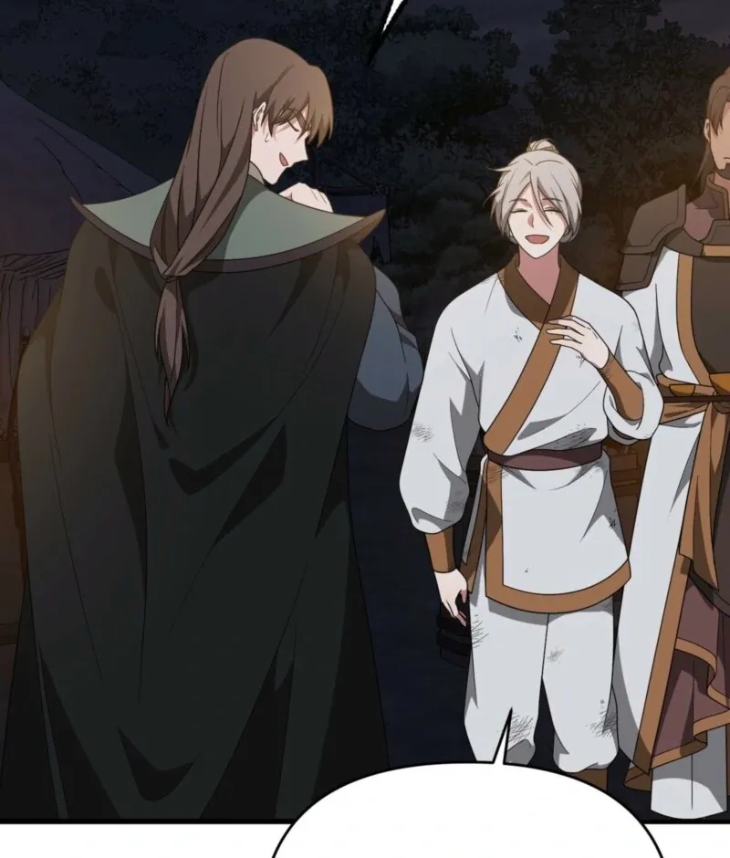 Read Camellia chapter 46 image 99 on Lezhin