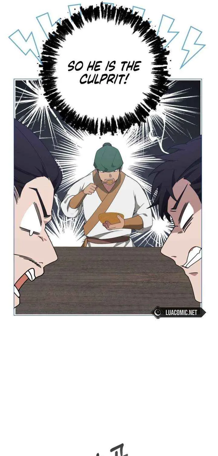 Read Camellia chapter 47 image 10 on Lezhin