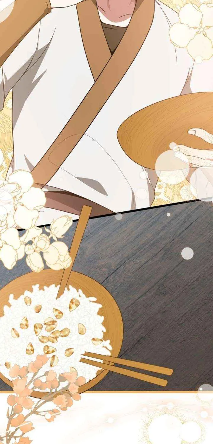 Read Camellia chapter 47 image 13 on Lezhin
