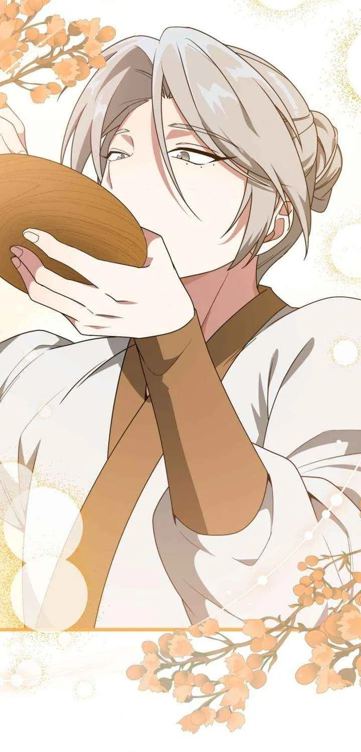 Read Camellia chapter 47 image 14 on Lezhin