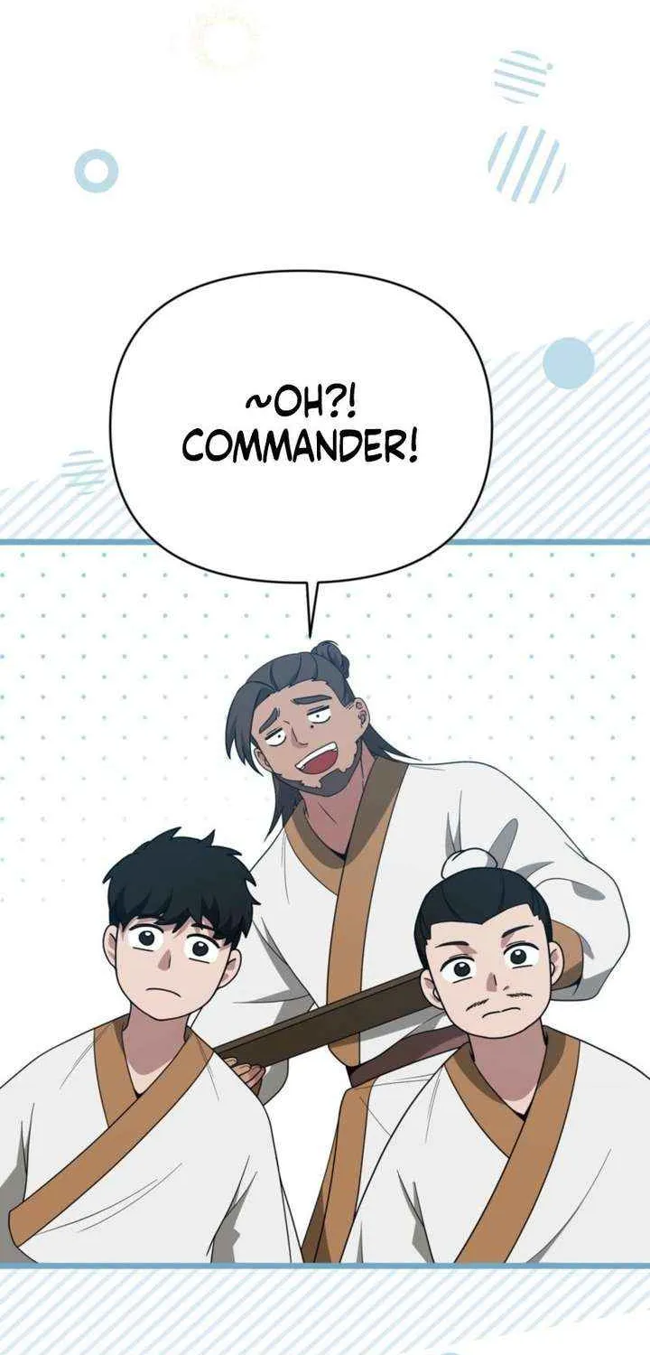 Read Camellia chapter 47 image 15 on Lezhin