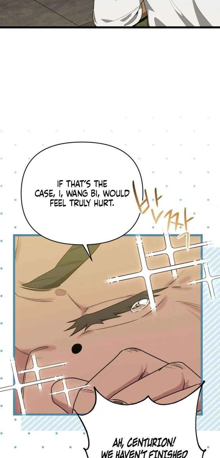 Read Camellia chapter 47 image 17 on Lezhin