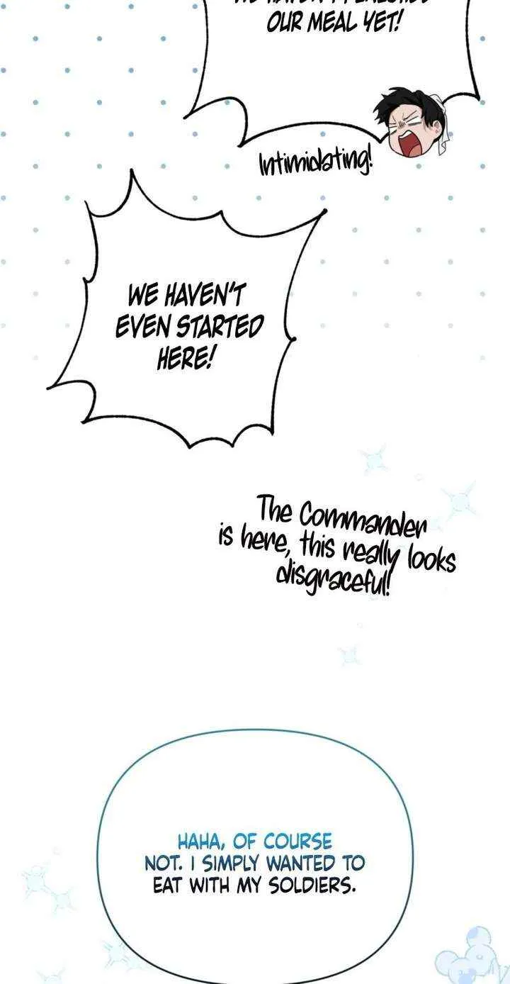 Read Camellia chapter 47 image 18 on Lezhin