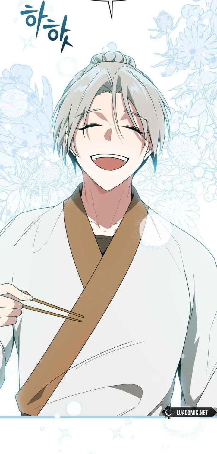 Read Camellia chapter 47 image 19 on Lezhin