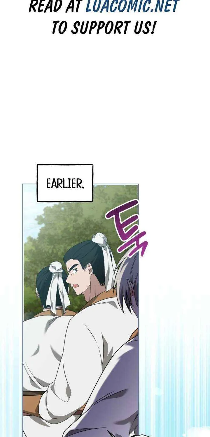 Read Camellia chapter 47 image 2 on Lezhin