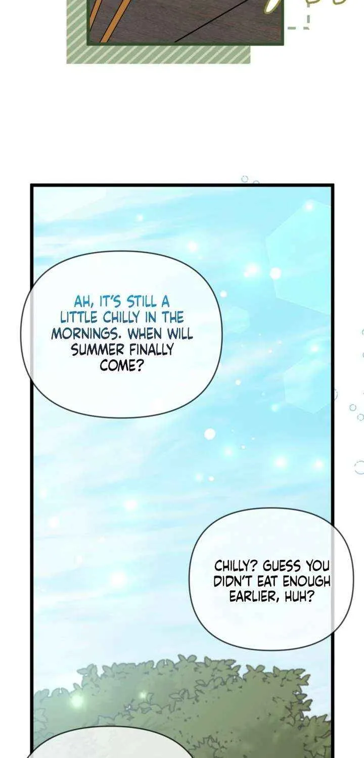 Read Camellia chapter 47 image 22 on Lezhin