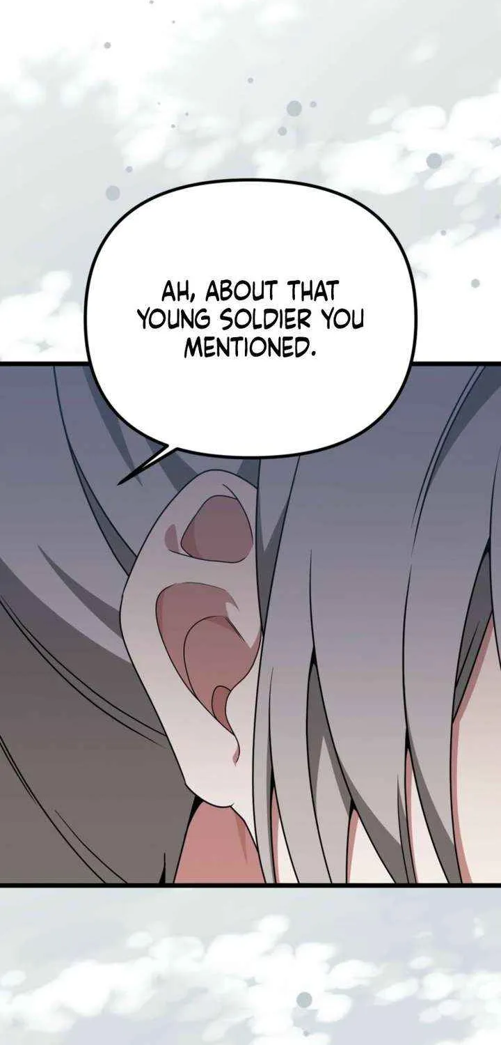 Read Camellia chapter 47 image 24 on Lezhin