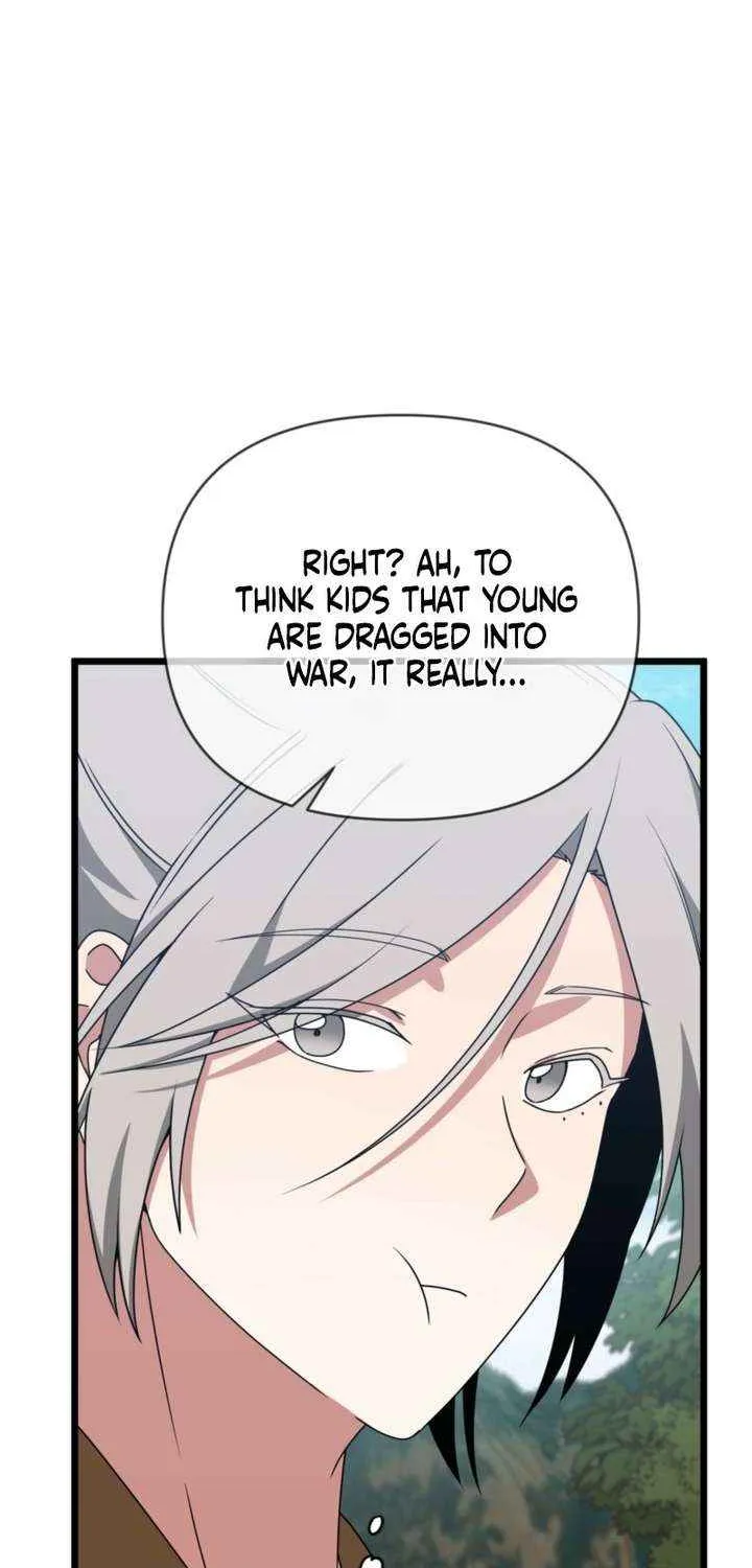 Read Camellia chapter 47 image 26 on Lezhin