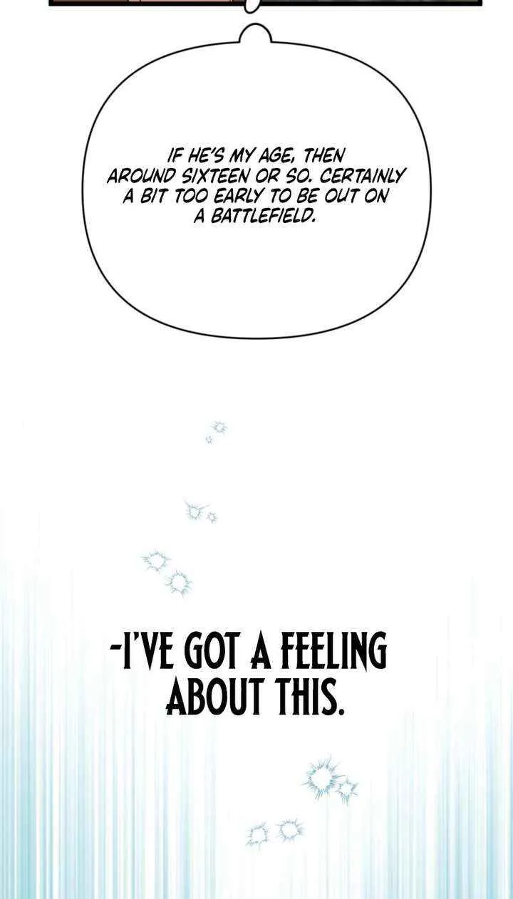 Read Camellia chapter 47 image 27 on Lezhin