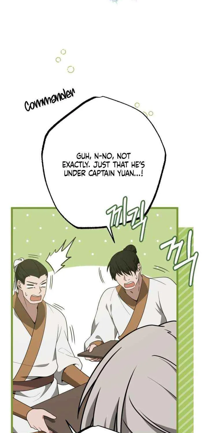 Read Camellia chapter 47 image 29 on Lezhin