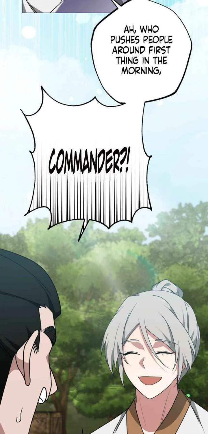 Read Camellia chapter 47 image 3 on Lezhin