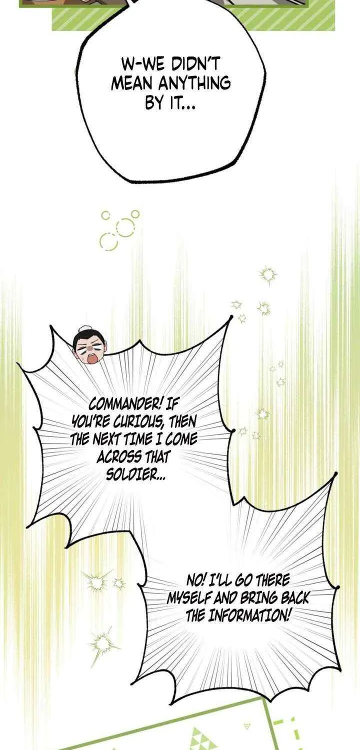 Read Camellia chapter 47 image 30 on Lezhin